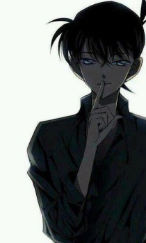 深入了解 宝贝别太紧 放松一点